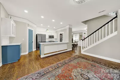 4214 Settler Heights Drive, Fort Mill, SC 29708 - Photo 10