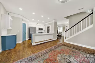 4214 Settler Heights Dr, Fort Mill, SC 29708 - Photo 10