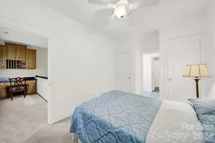 4214 Settler Heights Dr, Fort Mill, SC 29708 - Photo 30