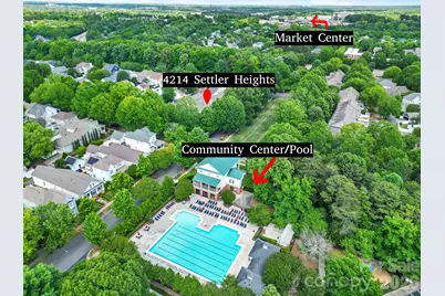 4214 Settler Heights Drive, Fort Mill, SC 29708 - Photo 2