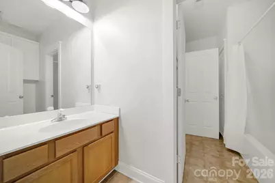 4214 Settler Heights Drive, Fort Mill, SC 29708 - Photo 28
