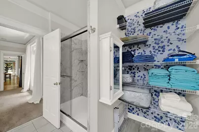 4214 Settler Heights Drive, Fort Mill, SC 29708 - Photo 20