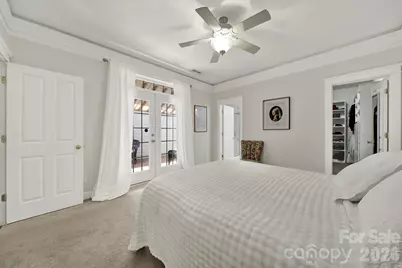 4214 Settler Heights Drive, Fort Mill, SC 29708 - Photo 18