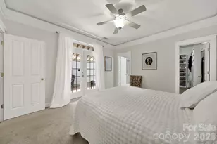 4214 Settler Heights Dr, Fort Mill, SC 29708 - Photo 18