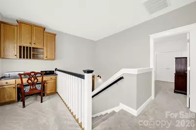 4214 Settler Heights Drive, Fort Mill, SC 29708 - Photo 22
