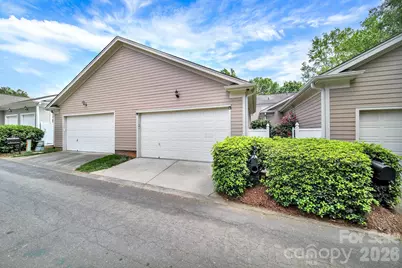 4214 Settler Heights Drive, Fort Mill, SC 29708 - Photo 36