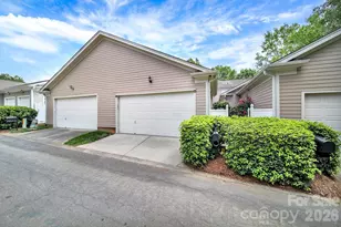 4214 Settler Heights Dr, Fort Mill, SC 29708 - Photo 36