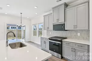 662 Darya Dr, York, SC 29745 - Photo 10