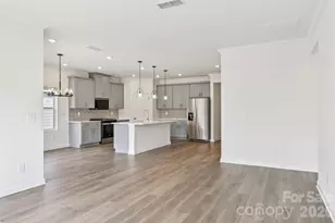 662 Darya Dr, York, SC 29745 - Photo 4