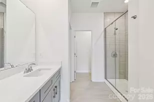 662 Darya Dr, York, SC 29745 - Photo 26