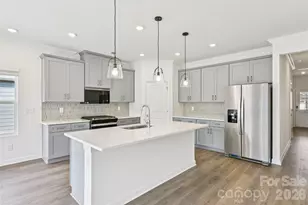 662 Darya Dr, York, SC 29745 - Photo 8