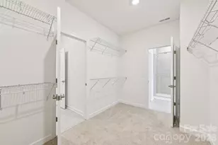 662 Darya Dr, York, SC 29745 - Photo 22