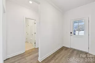 662 Darya Dr, York, SC 29745 - Photo 2