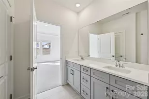 662 Darya Dr, York, SC 29745 - Photo 24