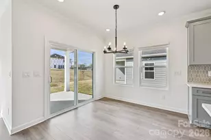 662 Darya Dr, York, SC 29745 - Photo 6