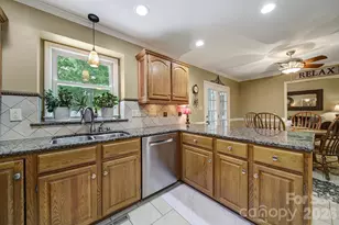 1109 Hawthorne Dr, Indian Trail, NC 28079 - Photo 10