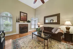 1109 Hawthorne Dr, Indian Trail, NC 28079 - Photo 6