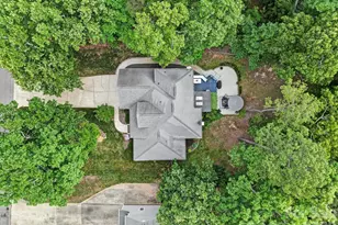 1109 Hawthorne Dr, Indian Trail, NC 28079 - Photo 26