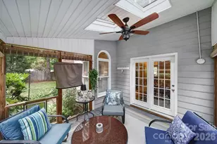 1109 Hawthorne Dr, Indian Trail, NC 28079 - Photo 20