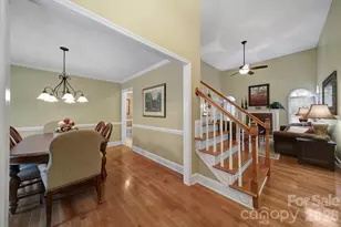 1109 Hawthorne Dr, Indian Trail, NC 28079 - Photo 4