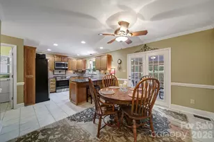 1109 Hawthorne Dr, Indian Trail, NC 28079 - Photo 8