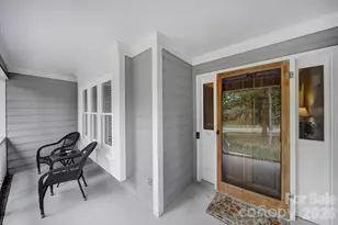 1109 Hawthorne Dr, Indian Trail, NC 28079 - Photo 18