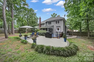 1109 Hawthorne Dr, Indian Trail, NC 28079 - Photo 2