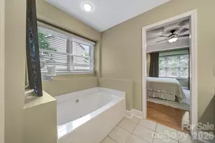 1109 Hawthorne Dr, Indian Trail, NC 28079 - Photo 14