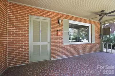 200 Altondale Avenue, Charlotte, NC 28207 - Photo 26