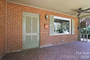 200 Altondale Ave, Charlotte, NC 28207 - Photo 26