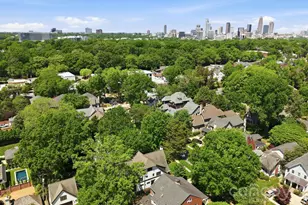 200 Altondale Ave, Charlotte, NC 28207 - Photo 2