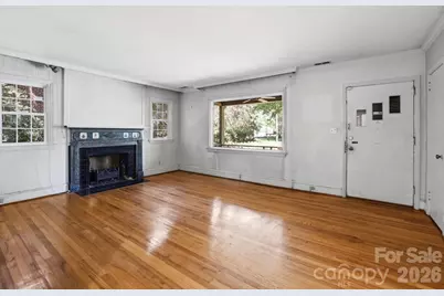 200 Altondale Avenue, Charlotte, NC 28207 - Photo 6