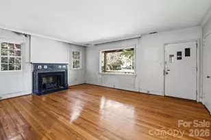 200 Altondale Ave, Charlotte, NC 28207 - Photo 6