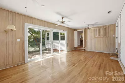 200 Altondale Avenue, Charlotte, NC 28207 - Photo 24