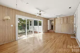 200 Altondale Ave, Charlotte, NC 28207 - Photo 24