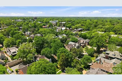 200 Altondale Avenue, Charlotte, NC 28207 - Photo 36