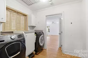 200 Altondale Ave, Charlotte, NC 28207 - Photo 22