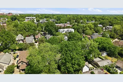 200 Altondale Avenue, Charlotte, NC 28207 - Photo 34