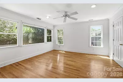 200 Altondale Avenue, Charlotte, NC 28207 - Photo 18