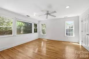 200 Altondale Ave, Charlotte, NC 28207 - Photo 18
