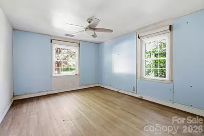200 Altondale Avenue, Charlotte, NC 28207 - Photo 8