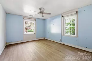 200 Altondale Ave, Charlotte, NC 28207 - Photo 8