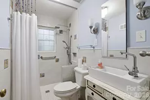 200 Altondale Ave, Charlotte, NC 28207 - Photo 10