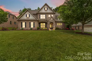 8070 Clems Branch Rd, Fort Mill, SC 29707 - Photo 2
