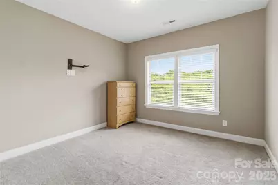 8070 Clems Branch Road, Indian Land, SC 29707 - Photo 32