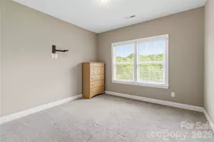 8070 Clems Branch Rd, Fort Mill, SC 29707 - Photo 32