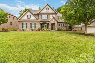 8070 Clems Branch Road, Indian Land, SC 29707 - Photo 42