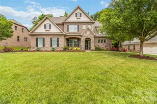 8070 Clems Branch Rd, Fort Mill, SC 29707 - Photo 42