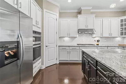 8070 Clems Branch Road, Indian Land, SC 29707 - Photo 18