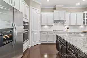 8070 Clems Branch Rd, Fort Mill, SC 29707 - Photo 18